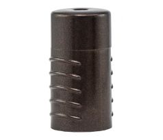 MOTO-K 0880 hnedá metalíza 12ml
