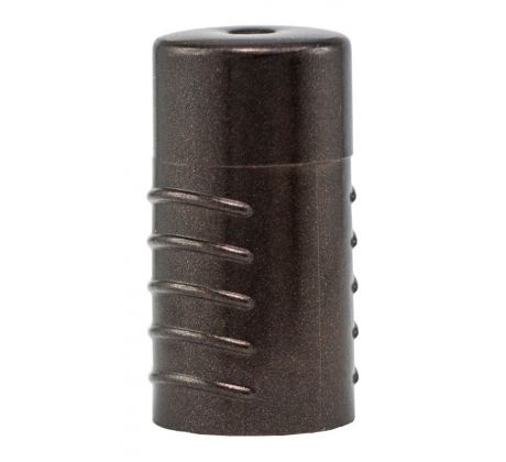 MOTO-K 0880 hnedá metalíza 12ml