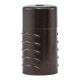 MOTO-K 0880 hnedá metalíza 12ml