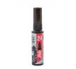 MOTO-K 0880 hnedá metalíza 12ml