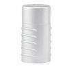MOTO-K 0940 srtieborná na disky kolies 12ml