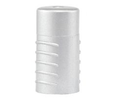 MOTO-K 0940 srtieborná na disky kolies 12ml