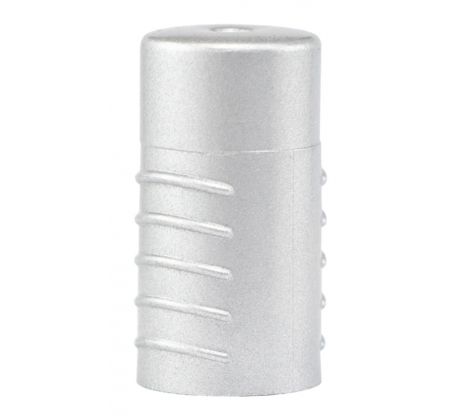 MOTO-K 0940 srtieborná na disky kolies 12ml