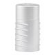 MOTO-K 0940 srtieborná na disky kolies 12ml