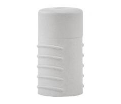 MOTO-K 0910 základ sivý 12ml