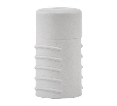 MOTO-K 0910 základ sivý 12ml