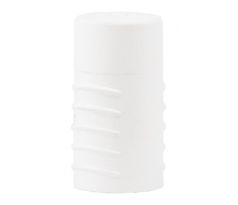 MOTO-K 0920 základ biely 12ml
