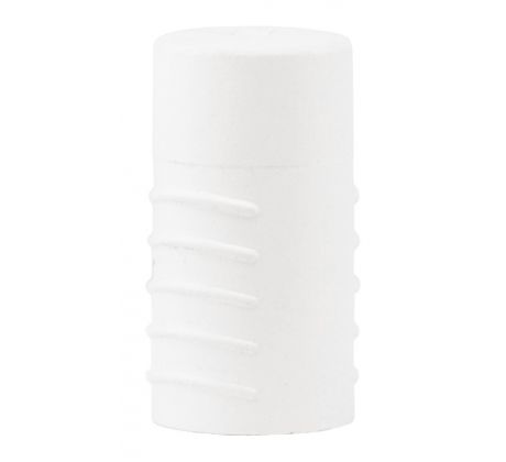 MOTO-K 0920 základ biely 12ml