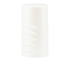 MOTO-K 1110 biela perleť 12ml