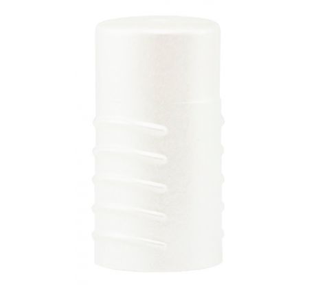 MOTO-K 1110 biela perleť 12ml