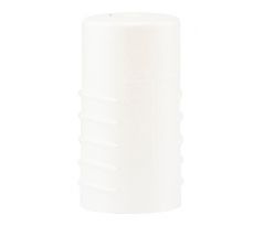 MOTO-K 1120 biela perleť 12ml