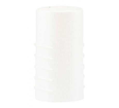 MOTO-K 1120 biela perleť 12ml