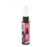 MOTO-K 1120 biela perleť 12ml