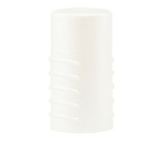 MOTO-K 1130 biela perleť 12ml