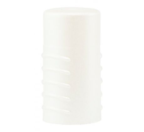 MOTO-K 1130 biela perleť 12ml