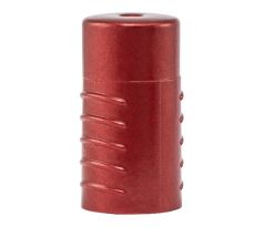 MOTO-K 1710 červená perleť 12ml