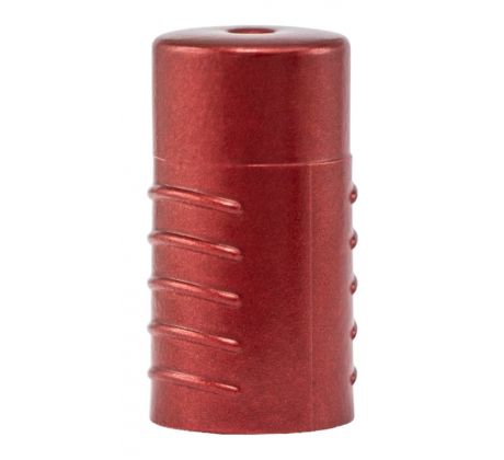 MOTO-K 1710 červená perleť 12ml