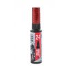 MOTO-K 1710 červená perleť 12ml