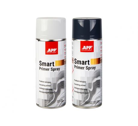 APP Smart Primer spray 400ml