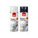 APP Smart Primer spray 400ml