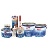 Tmel univerzálny PE-POLY-PLAST 200 g