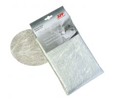 rohož 300g/m² - 0,5 m²