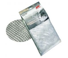 tkanina 400g/m²