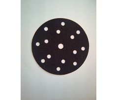 SZ 150mm 14+1 otv