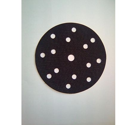 SZ 150mm 14+1 otv