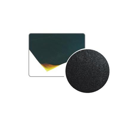 APP Samolepiaca rohož, polymérová veľmi mäkká 500x500mm