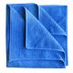 Mikrofibrová utierka – modrá APP MF Cloth 40x40cm