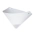 Sitko na farbu 190 µm nylon