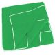 Mikrofibrová utierka – zelená APP MF Cloth 40x40cm
