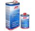 APP 2K HS Acryl Klarlack Spezial S 2:1, balenie 1L