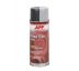 APP Primer Filler Spray 400 ml, 1K-tmavošedý plnič.