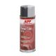 APP Primer Filler Spray 400 ml, 1K-svetlošedý plnič.