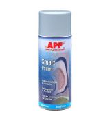 APP Smart Primer spray 400ml