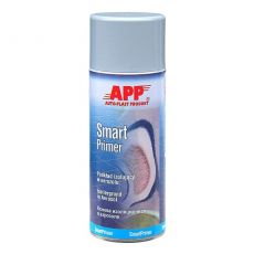 APP Smart Primer spray 400ml
