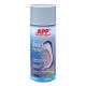 APP Smart Primer spray 400ml
