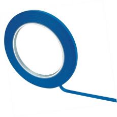 Konturovacia páska modrá 3mmx33m TR 03
