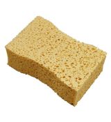 Mäkká špongia na odstraňovanie hmyzu S2
