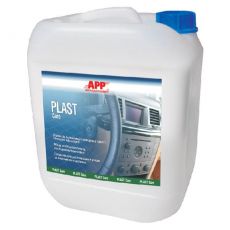APP PLAST Care 250 ml