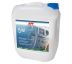 APP PLAST Care 250 ml