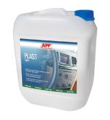 APP PLAST Care 500 ml