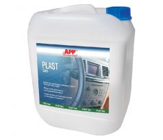 APP PLAST Care 500 ml