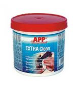 APP Pasta EXTRA Clean na umývanie rúk 500ml