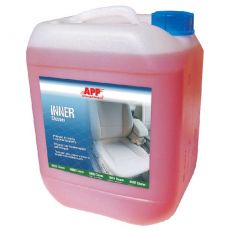 APP INNER Cleaner 250 ml