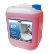 APP INNER Cleaner 500 ml