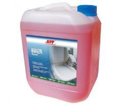 APP INNER Cleaner 500 ml