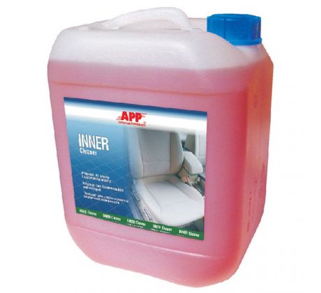 APP INNER Cleaner 500 ml